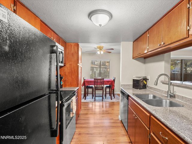 3230 Wedekind Road 72, Sparks, NV 89431