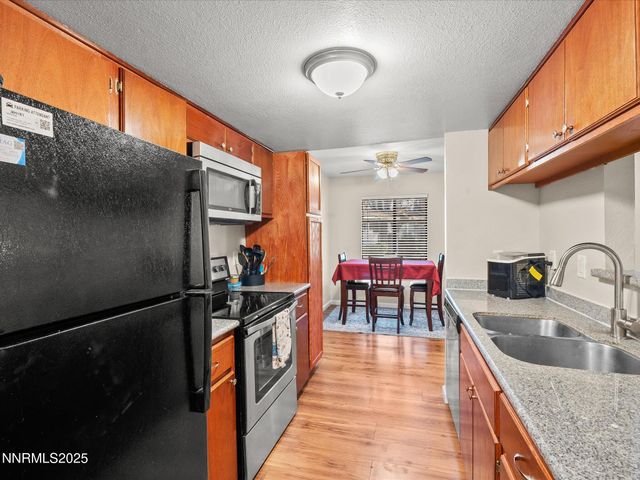 3230 Wedekind Road 72, Sparks, NV 89431