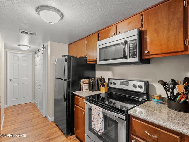 3230 Wedekind Road 72, Sparks, NV 89431