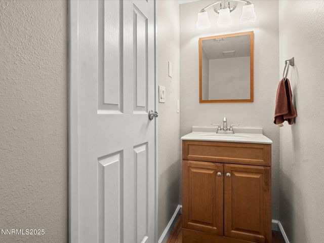 3230 Wedekind Road 72, Sparks, NV 89431