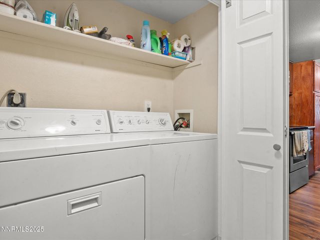 3230 Wedekind Road 72, Sparks, NV 89431