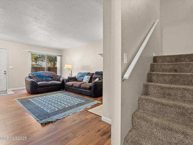 3230 Wedekind Road 72, Sparks, NV 89431