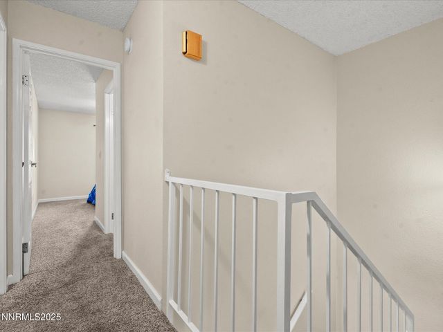 3230 Wedekind Road 72, Sparks, NV 89431