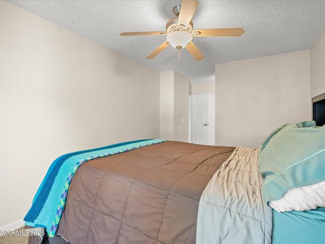 3230 Wedekind Road 72, Sparks, NV 89431