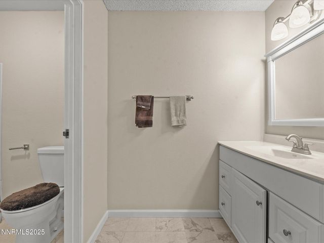 3230 Wedekind Road 72, Sparks, NV 89431