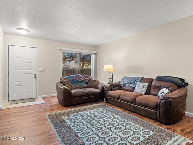 3230 Wedekind Road 72, Sparks, NV 89431