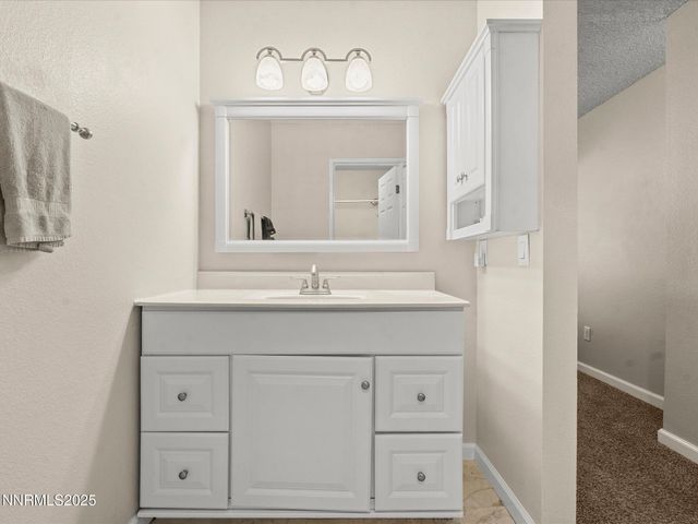 3230 Wedekind Road 72, Sparks, NV 89431