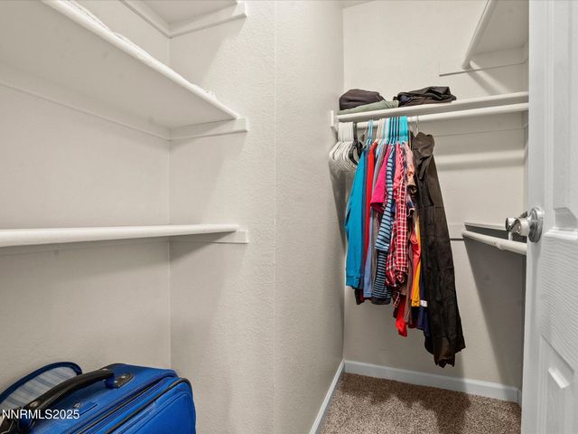 3230 Wedekind Road 72, Sparks, NV 89431