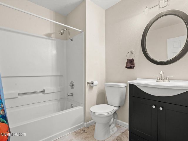 3230 Wedekind Road 72, Sparks, NV 89431