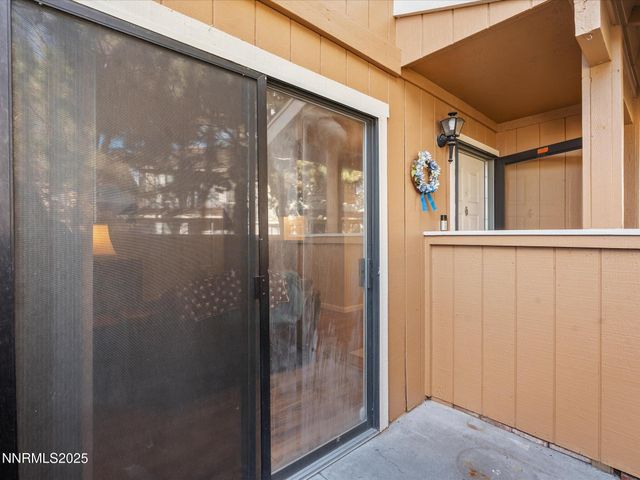 3230 Wedekind Road 72, Sparks, NV 89431