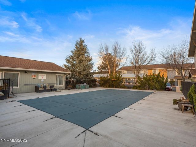 3230 Wedekind Road 72, Sparks, NV 89431