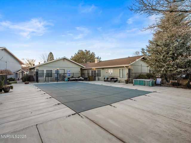 3230 Wedekind Road 72, Sparks, NV 89431