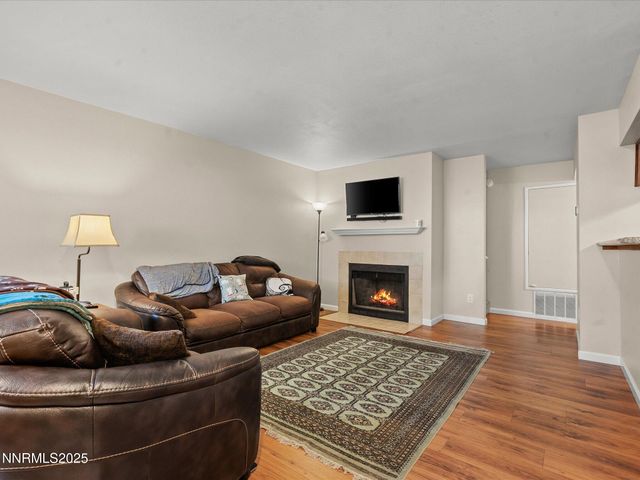 3230 Wedekind Road 72, Sparks, NV 89431