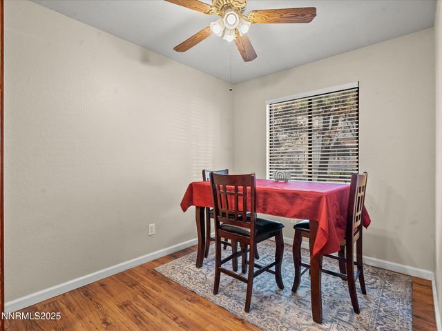 3230 Wedekind Road 72, Sparks, NV 89431