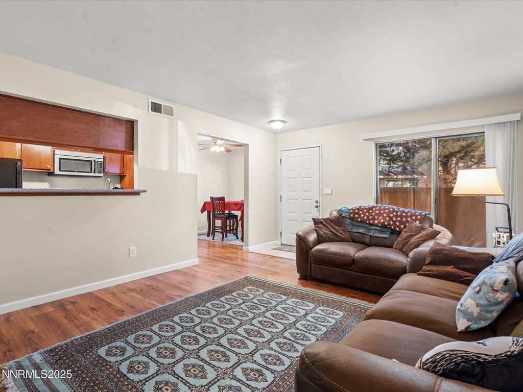 3230 Wedekind Road 72, Sparks, NV 89431