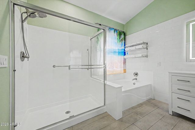 17139 E SONORAN Way, Fountain Hills, AZ 85268