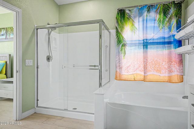 17139 E SONORAN Way, Fountain Hills, AZ 85268