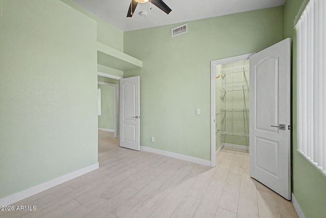 17139 E SONORAN Way, Fountain Hills, AZ 85268