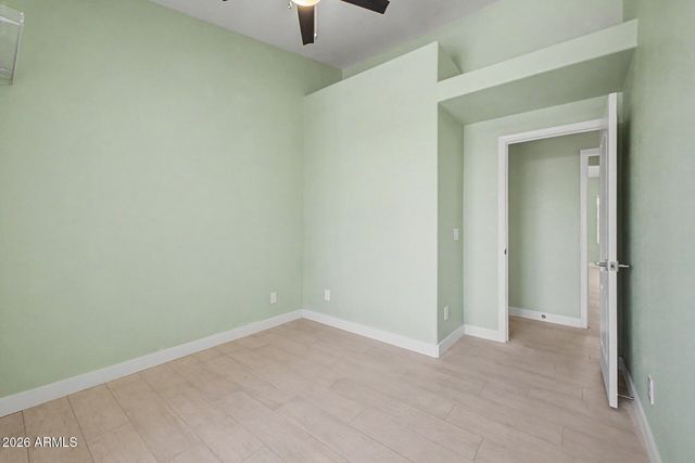 17139 E SONORAN Way, Fountain Hills, AZ 85268