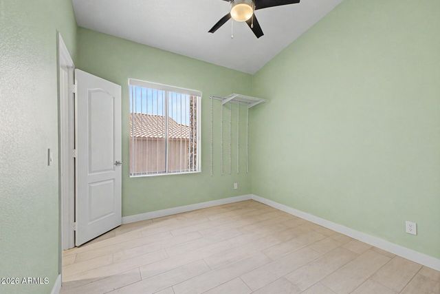 17139 E SONORAN Way, Fountain Hills, AZ 85268