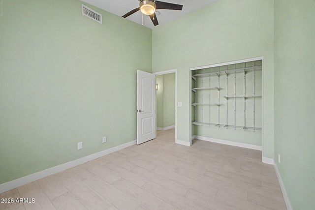 17139 E SONORAN Way, Fountain Hills, AZ 85268