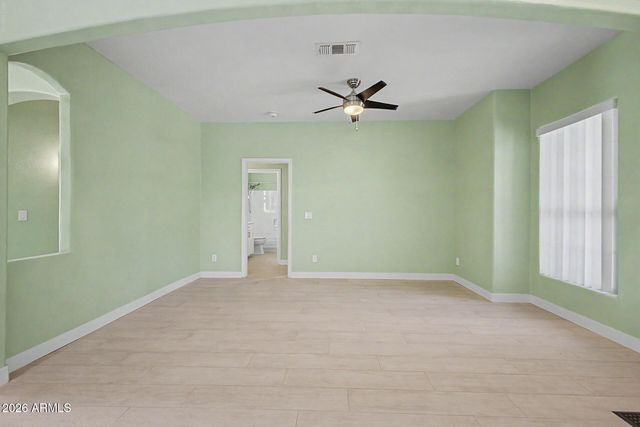 17139 E SONORAN Way, Fountain Hills, AZ 85268