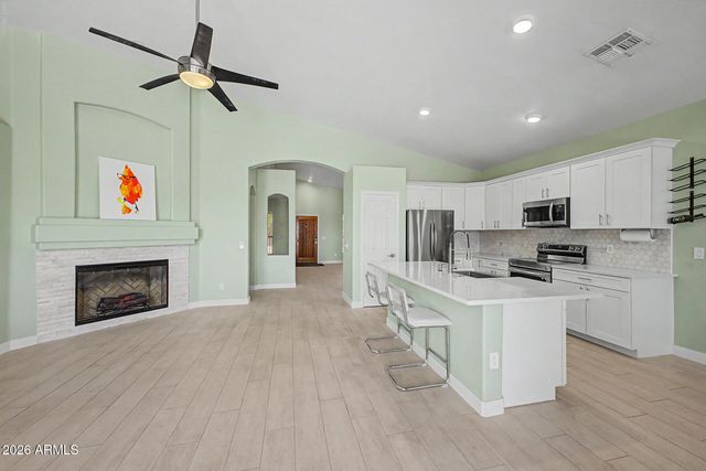 17139 E SONORAN Way, Fountain Hills, AZ 85268