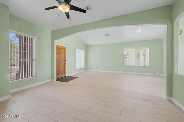17139 E SONORAN Way, Fountain Hills, AZ 85268