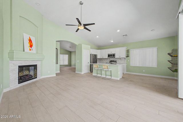 17139 E SONORAN Way, Fountain Hills, AZ 85268