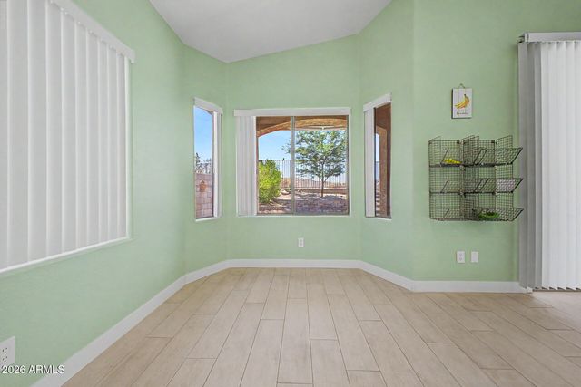 17139 E SONORAN Way, Fountain Hills, AZ 85268