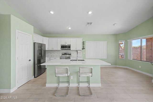 17139 E SONORAN Way, Fountain Hills, AZ 85268