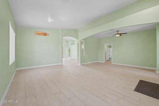 17139 E SONORAN Way, Fountain Hills, AZ 85268
