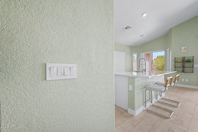 17139 E SONORAN Way, Fountain Hills, AZ 85268