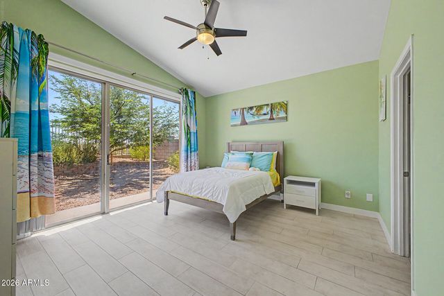 17139 E SONORAN Way, Fountain Hills, AZ 85268