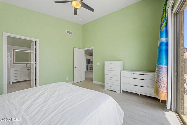 17139 E SONORAN Way, Fountain Hills, AZ 85268