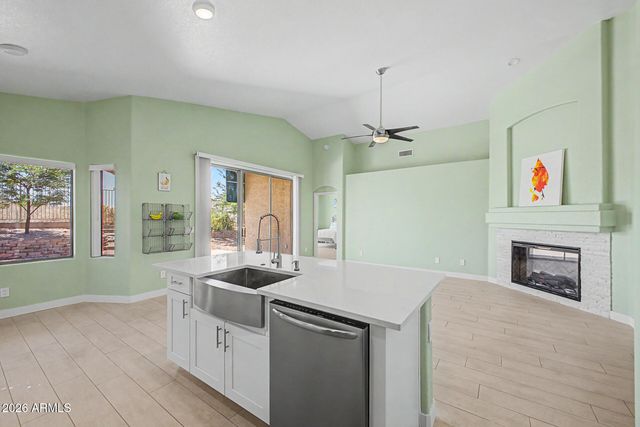17139 E SONORAN Way, Fountain Hills, AZ 85268