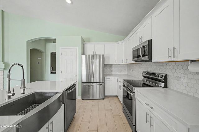 17139 E SONORAN Way, Fountain Hills, AZ 85268