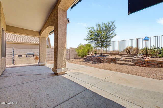 17139 E SONORAN Way, Fountain Hills, AZ 85268