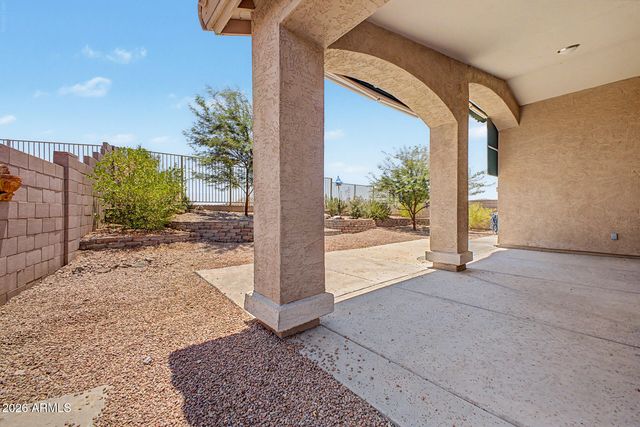 17139 E SONORAN Way, Fountain Hills, AZ 85268