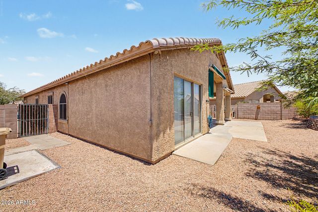 17139 E SONORAN Way, Fountain Hills, AZ 85268