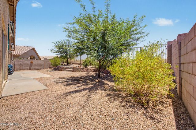17139 E SONORAN Way, Fountain Hills, AZ 85268