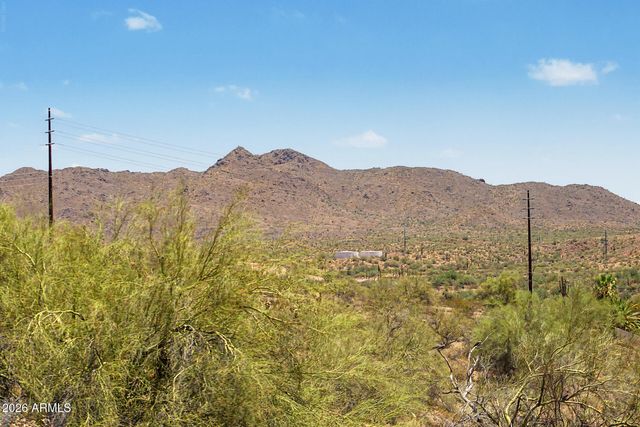 17139 E SONORAN Way, Fountain Hills, AZ 85268