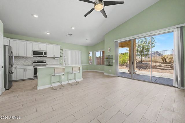 17139 E SONORAN Way, Fountain Hills, AZ 85268