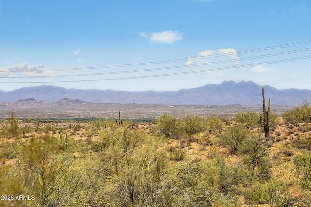 17139 E SONORAN Way, Fountain Hills, AZ 85268