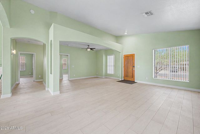 17139 E SONORAN Way, Fountain Hills, AZ 85268