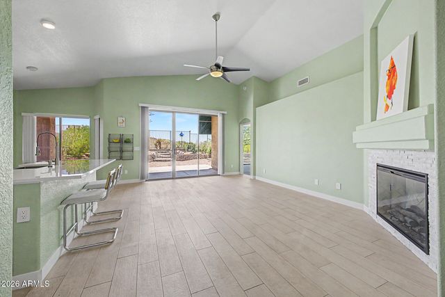 17139 E SONORAN Way, Fountain Hills, AZ 85268
