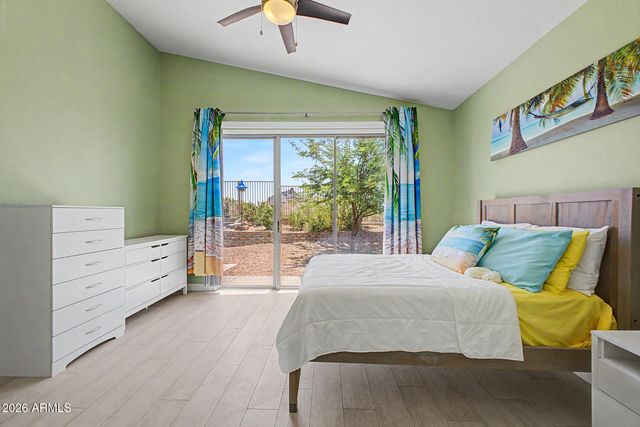 17139 E SONORAN Way, Fountain Hills, AZ 85268