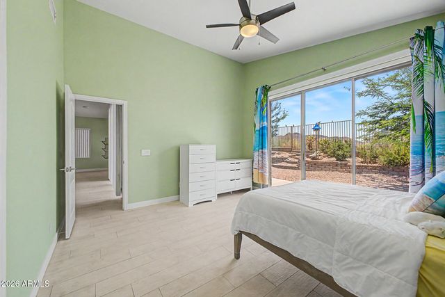 17139 E SONORAN Way, Fountain Hills, AZ 85268