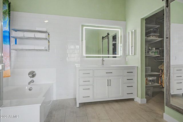 17139 E SONORAN Way, Fountain Hills, AZ 85268