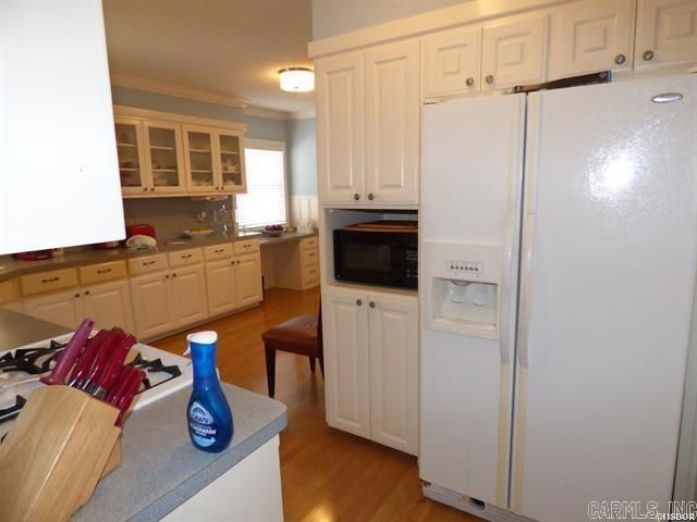 114 Phillips Street, Hot Springs, AR 71913